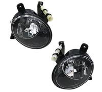 DZSDKHLFJ Work Lights 8t0941699b Car Front Fog Light Fog Lamp Tail Lamp Assembly For Q5 2009 2010 2011 2012 2013 2014 2015 2016 2017