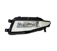 DZSDKHLFJ Work Lights Auto Right Front Fog Light Assembly 3g0941700 For Vw For Magotan For Passat 2020-2022