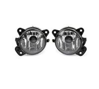 DZSDKHLFJ Work Lights Fog Lights For Vw For Transporter T5 For Caravelle For Multivan For Crafter For Polo Gol Headlight(Left and Right)