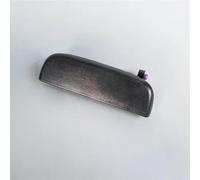 DZSFDGDDFGD Left Hand Side Door Handle 1 Pair for Suzuki for Alto for Apv for Carry for Jimmy Car Exterior Door Handle Left and Right Side Parts