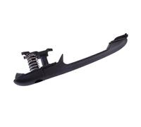 DZSFDGDDFGD Left Hand Side Door Handle Car Black Exterior Door Handle 9017600459 for Mercedes for Vito for Sprinter 1996 1997 1998 1999 2000 2001 2002 2003