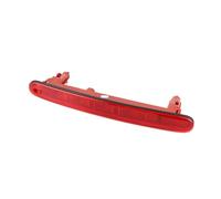 DZSFDGDDFGD Rear Tail Stop For Suzuki For Vitara 2015 2016 2017 2018 2019 2020 Rear Warning Light Third Brake High Position Mount Stop Lamp Accessories Light Indicator