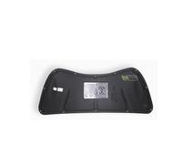 DZSFSTRHRRT Car Engine Heat Insulation Pad Car Hood Engine Cover for Hyundai for Tucson TL 2016~2021 Insulation Liner Cotton Soundproof Pad Thermal Heat Mat Accessories cars Hood Insulation(Style B)