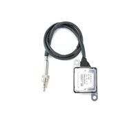 DZSFSTRHRRT Nox Sensor A0009058611 0009058611 Nitrogen Oxygen NOx Sensor For Mercedes For Benz W156 W166 W205 W221 W222 W238 W251 W212 W292 W Nitrogen Oxide Sensor