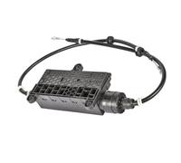 DZSHONGXINSM Electric Parking Brake For Mercedes For Benz For V-Class For Vito 447 A4479068700 4479068700 Handbrake Actuator Handbrake Module Motor