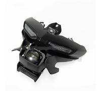 DZSHONGXINSM Motorcycle Headlights For MT-03 For MT03 For MT 03 2020-2023 Motorcycle Headlight Headlamp Assembly Led Head Light Motorcycle Spotlights