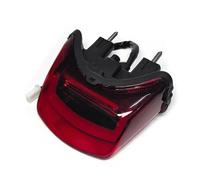 DZSHONGXINSM Motorcycle Headlights Motorcycle Taillight Brake Light Tail Lamp For LONCIN For VOGE 300AC 300 AC LX300-6C LX300-6U Motorcycle Spotlights