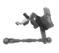 DZSJFGAIS Front Let Headlight Level Sensor 8w0941285e 8w0 941 285 C For A4 A5 Rs5 S4 S5 Avant 2016-2023 Body Height Sensor Height Level Sensor