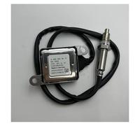 DZSJHGFDD A0009052310 A0009054410 Chip Probe Nox Sensor For Mercedes For Benzz ML GLE C E SLK Class W166 C160 0009054410 Nox Nitrogen Oxide Sensor