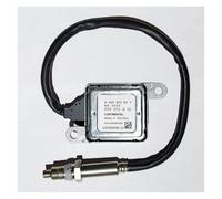 DZSJHGFDD A0009058411 0009058411 Probe Nitrogen Oxide Nox Sensor For Mercedes For Benz W221 W212 C253 W222 W253 W205 chip Nox Nitrogen Oxide Sensor