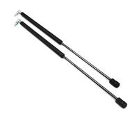 DZSJHGFDD Gas Spring Strut For Nissan For Qashqai J11 2014-2018 2Pcs Universal Car Front Hood Bonnet Gas Strut Lift Support Springs Gas Strut Bonnet