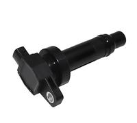 DZSJHGFDD Ignition Coil Pack 1pc Car Ignition Coil 273012B000 For KIA For CERATO For CEE'D For CERATO 1.4L 1.6L 2007-2011 G4FA G4FC Auto Engine Parts Ignition Coils Pack