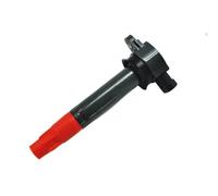 DZSJHGFDD Ignition Coil Pack Ignition Coil 1832A025 For MITSUBISHI For L200 For Lancer 2.4 3.0 For Pajero For Outlander Sport 2.0 Car Accessories Ignition Coils Pack