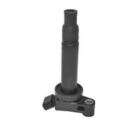 DZSJHGFDD Ignition Coil Pack Ignition Coil 90919-02234 For TOYOTA For Windom For Camry For Mark 2 For Pronard For Avalon For Harrier For Kluger For HIGHLANDER For Sienna Ignition Coils Pack