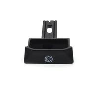 DZSJHGFDD LHD RHD Car Hand Brake Parking Brake Release Handle Handbrake Lever for Mercedes for Benz for E Class W124 1984-1993 1244270120 Parking Brake