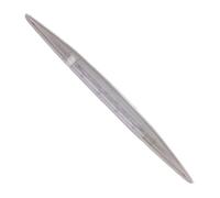 DZSJHGFDD Third Brake Light Car High Mount Third LED Brake Light Stop Lamp for CR-V 2012-2016 3RD Additional Rear Signal Tail Brake Stop Light(WHITE)