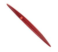 DZSJHGFDD Third Brake Light Car High Mount Third LED Brake Light Stop Lamp for CR-V 2012-2016 3RD Additional Rear Signal Tail Brake Stop Light(Red)