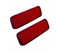 DZSJHGFDD Third Brake Light For Transit Van Custom For Connect 2013-up Red LED Rear Bumper Reflector Brake Stop Tail Light Lamps Brake Stop Light