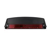 DZSJHGFDD Third Brake Light Rear Tail Light Center High Mount Third 3Rd Stop Brake Lamp For A4 B8 2009-2016 8KD945097 8K5945097 8K0945097 Brake Stop Light