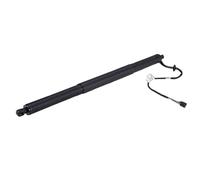 DZSJUNCHENSM Car Boot Gas Springs Electric Tailgate Trunk Gas Spring Strut Part For Jaguar F-Pace 2016- Hk8370354aa T4a1144 T4a34990 Electric Tailgate Lifting Bracket Rear Boot Gas Lift Struts(1 pcs)