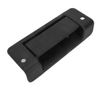 DZSJUNCHENSM Car Interior Door Handle Car Interior Rear Door Handle Right Side for Transit V347/ V348 2006-2010 YC15-V441N48-BA Interior Door Handle