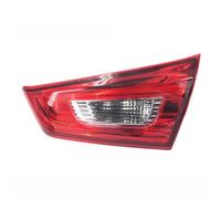 DZSJUNCHENSM Car Rear Light Assemblies For Mitsubishi For Outlander Sport ASX RVR A2W 2011-2019 Car Rear Tail Light Brake Lamp Turn Signal Assembly(Inside Right)