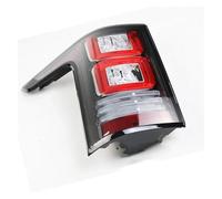 DZSJUNCHENSM Car Tail Lights For Land For Rover For Range L405 2013-2017 LED Rear Tail Light Reversing Turn Signal Warning Lamp LR061659 / LR061682(Left LR061682)