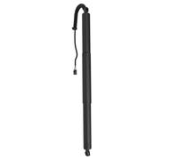 DZSJUNCHENSM Electric Tailgate Gas Strut Car Tailgate Stay (LH&RH Universal) For VW For Arteon 2017-2020 Electric Trunk Air Spring Lift Support 3G8827851B/C/E Boot Gas Struts