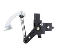 DZSJUNCHENSM Height sensor 1K0941273N 1K0941274C Headlight Level Sensor 1T0907503B For Skoda For Yeti(5L) 2010- Car height sensor(Front Right (FR))