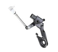 DZSJUNCHENSM Height sensor 8R0941309C Rear Left Height Level Sensor For Audi For Q5 8R 2009-2016 8R0941309E 1T0907503A Car height sensor