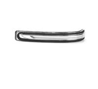 DZSJUNCHENSM Indicator Light Mirror Turn Signal Light 87613A9000 Left Right LED Rearview Side Mirror Lights Turn Signals Blinker For Kia For Sedona 2015-2019 Replacement(Left)