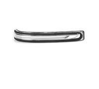 DZSJUNCHENSM Indicator Light Mirror Turn Signal Light 87613A9000 Left Right LED Rearview Side Mirror Lights Turn Signals Blinker For Kia For Sedona 2015-2019 Replacement(Right)