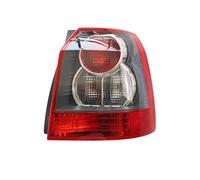 DZSJUNCHENSM LED Trailer Lights For Land For Rover For Freelander 2 2007-2012 Car Left Right Rear Tail Light Brake Lamp Turn Signal Taillight Assembly Rear Tail Light Assembly(Right)