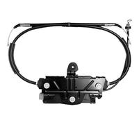 DZSJUNCHENSM Parking Brake 34436874219 6874219 Park Brake Module EPB Hand Brake Actuator For BMW 5 Series GT F07 2009-2016 Parking Brake Module