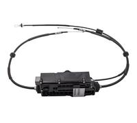DZSJUNCHENSM Parking Brake 34436877316 34436874219 For BMW F01 F02 F03 F04 730i 740i 750i 2009-2015 Parking Brake Control Unit Electronic Hand Brake Module Parking Brake Module
