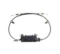 DZSJUNCHENSM Parking Brake 9810501780 1612865480 1612865380 Electric Parking Handbrake Mechanism Motor For Peugeot 508 470214 470210 470218 698343 Parking Brake Module