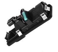 DZSJUNCHENSM Tailgate Boot Lock 81260-C5010 Trunk Lid Tailgate Lock Release Handle Car 81260C5010 For Kia For Sorento 2015-2019 Boot Lid Lock