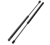 DZSLLOOI Front Bonnet Gas Struts Car Front Engine Hood Cover Shock Lift Struts Bar Support Gas Spring For Volvo XC90 2003-2009 30649736 Gas Strut