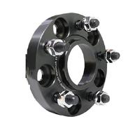 DZSLLOOI Hubcentric Wheel Spacers For A2 Q2 Q3 Q4 R8 For RS Q3 RS3 S3 SQ2 For TT PCD 5x112 CB 57.1 Mm Wheel Spacer Adapter Vehicle Wheel Spacer(Spacer 30mm)