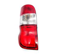 DZSLLOOI Rear Stop Lights For Toyota For Hiace IV Rear Tail Light Warning Brake Reflective Signal Lamp Foglight Taillight Assembly Auto Parts Stop Brake Lights(Left)