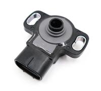 DZSLLOOI Throttle body TPS Throttle Position Sensor 5PS-85885-01-00 5PS858850100 For A1 A2 A3 A4 FJR13 APEX FZ1 TDM Accelerator Pedal Sensor