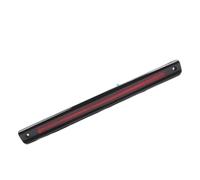 DZSMACHENGSM Brake Light Car LED Third Brake Stop Light High Brake Lamp For Pontiac For Trans For Sport 1997-1998 15264475 5978343 9034106 High Level Brake Light(Red)
