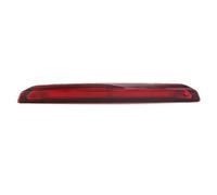 DZSMACHENGSM Brake Light Car Third Brake Light For Escape For Kuga 2013 2014 2015 2016 2017 Rear Additional High Mount Stop Signal Lamp High Level Brake Light