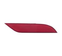 DZSMACHENGSM Brake Light For Great For Wall For Haval For Jolion 2021 2022 Car Rear Bumper Brake Lamp Tail Turn Signal Reflector Light High Level Brake Light(1pc right)