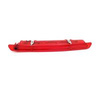 DZSMACHENGSM Brake Light For Nissan For Qashqai 2008 2009 2010 2011 2012 2013 Car Rear Tail LED 3RD Third Brake Light High Level Mount Stop Turn Signal Lamp High Level Brake Light
