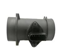 DZSMACHENGSM Car Mass Air Flow Meter Sensor 0280218081 A0000941948 MAF Mass Air Flow Meter Sensor For MERCEDES For BENZ MAF Mass Air Flow Meter Sensor