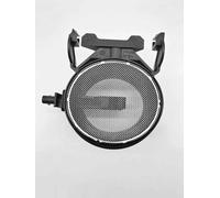 DZSMACHENGSM Car Mass Air Flow Meter Sensor OE; A2730940948 Air Mass Flow Sensor For Benz M272 M273 Engine. W221 S300 S320 S350 S400 S500 W204 GLK300 W251 R350 MAF Mass Air Flow Meter Sensor