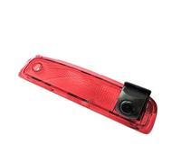 DZSMACHENGSM High Level Brake Light Car Brake Light Rear View Camera For Lada For Largus For Cross 2012-2022 Accessories Backup Tailgate 3rd