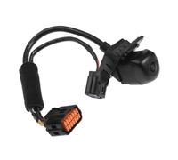 DZSMACHENGSM Reversing Camera 99240D9000 For Kia Sportage 18+ Reverse Rear View Back Up Camera Parking Assist 99241-D9000