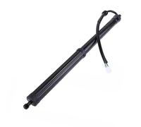 DZSMSRTG Electric Tailgate Strut 68920-42020 68910-0R060 Rear Tailgate Power Lift Suppor For Toyota For RAV4 2019-2022 Electric Tailgate Gas Struts Electric Tailgate Gas Strut(Right Side)